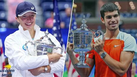 us open tennis winners